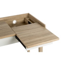 Giru Home Office Desk