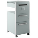 Bisley Bite Mobile Pedestal