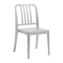 ROCK Side Chair