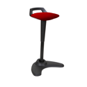 Spry Task Operator Stool