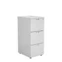 2, 3, 4 Drawer Filing Cabinet