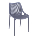 Air Side Chair