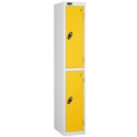 Education Lockers