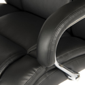 Colossus Extreme Heavy Duty (35 stone) Chair