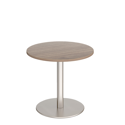 Monza Circular Dining Table