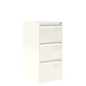 Bisley Filing Cabinets