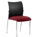 Academy Medium Back Chair