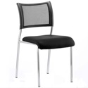 Brunswick Medium Back Chair