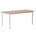 Standard Office Table