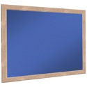Felt Noticeboards