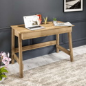 Ithaca Home Office Desk