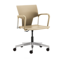  IKON Meeting and Boardroom Chair
