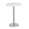 Pisa Circular Dining Table