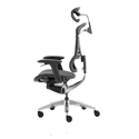 Ergo Click Plus High Back Ergonomic Posture Office Chair