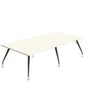 Massa Boardroom Table