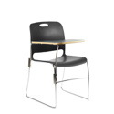 Maestro HD Stacking Chair