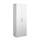 Double Door Cupboard