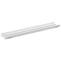 Connex Single Cable Tray