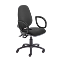Calypso Ergonomic Office Chair