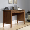 Laptop Desk