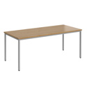Flexi 25 Rectangular Table