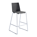 Harmony Multi-Purpose Stool
