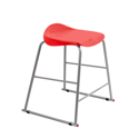 Titan Stool
