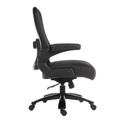 Hercules Extreme Heavy Duty (220kg) Chair