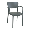 LISA Arm Chair