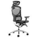 Ergo Click Plus High Back Ergonomic Posture Office Chair