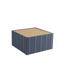 Amethyst Box Reception Furniture
