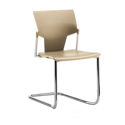  IKON Meeting and Boardroom Chair