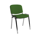 Stacking Side Chair
