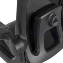 Hercules Extreme Heavy Duty (220kg) Chair