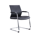 Cante Cantilever Frame Medium Back Boardroom Chair