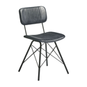 Duke Side Chair