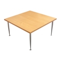 Square Coffee Table