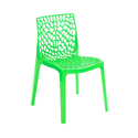 Zest Side Chair