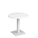 Brescia Circular Table