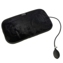 Inflatable Lumbar Support