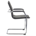 Essen Conference Chair