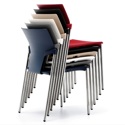  IKON Meeting and Boardroom Chair