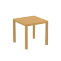Ares 80 Table