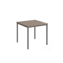Flexi 25 Rectangular Table