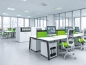 iBench Desking