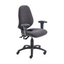 Calypso Ergonomic Office Chair