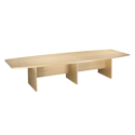 Endurance Conference Boardroom Table