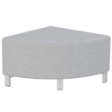 Piano Modular Seating System