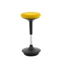 Sitall Deluxe Stool