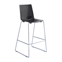Harmony Multi-Purpose Stool